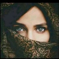 ayeshaauesha7