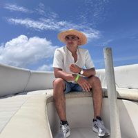 danielcorrea0509