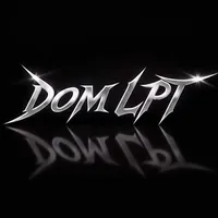 original sound - ddom.lpt