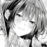 オリジナル楽曲 - ささ恋&青ブタ大好き アニオタのゆめと