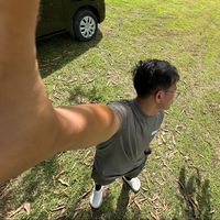 original sound - niloantallan