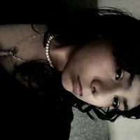 8_titi_8