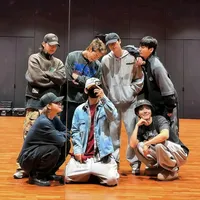 original sound - iuarmyray