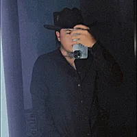 original sound - juan_lc17