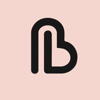 _libu26