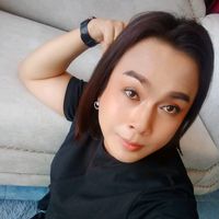 aoonny89