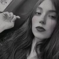 delacruz.pao