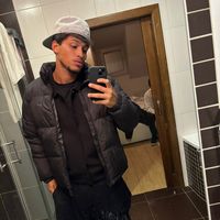 nicolasrochansc_