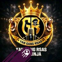 yaron.masoya.1
