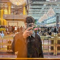 الصوت الأصلي
