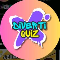 diverti_quiz