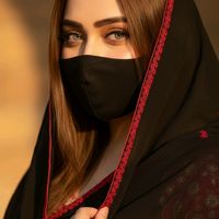 _kainaatkhan._