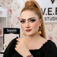 aimakhan029