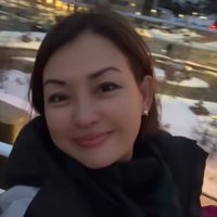 ginalovejellies76
