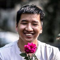 cahoahongmelinh
