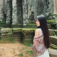 original sound - t.p.seika