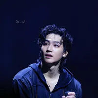 original sound - jb528ap