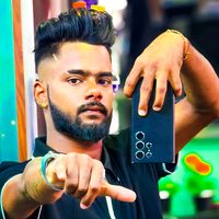 priyan_ruthra_06_