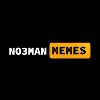 original sound - no3man.memes