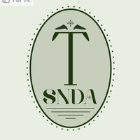 snda.linee