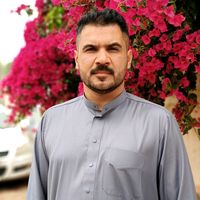 hsham.alzamli