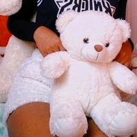 divinekazi242