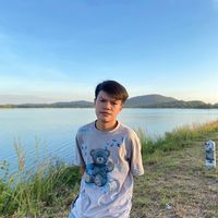 beeboy_52