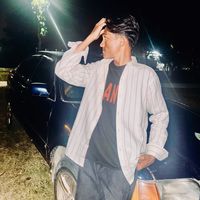 xo_rabby