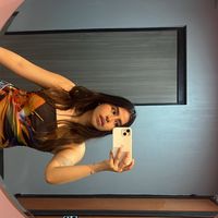 yahaira_gordillo