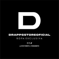 drappsstoreoficial