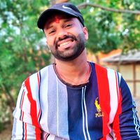 suraj009595