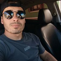 devarisrossi