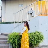 teekakhadka10