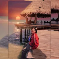 original sound - wichai9997