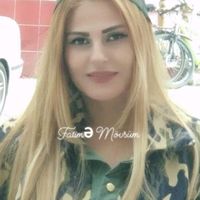 fatime.movsum999