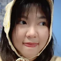 original sound - warawaraxxx