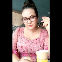 dianasinaga88