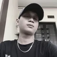 original sound - mas.cin_