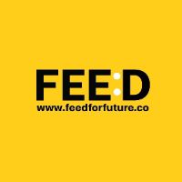เสียงต้นฉบับ - Feed_official