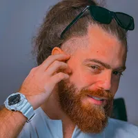 original sound - oxter_gaming