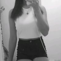 original sound - ❤️Love❤️