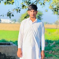 sherazmarth5