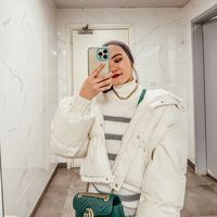 izzxtiqla