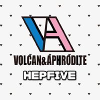 volcan_hep_five