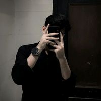 second_account9901