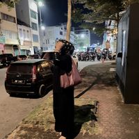 areinn46_