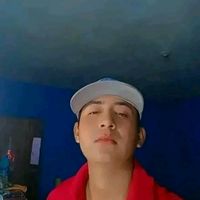 angel.gabriel8755