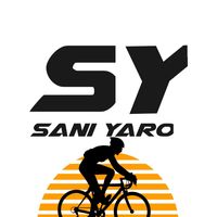sani_yaro_2