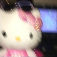 rosuuu_bishwokarma