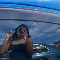 onlyycandell._